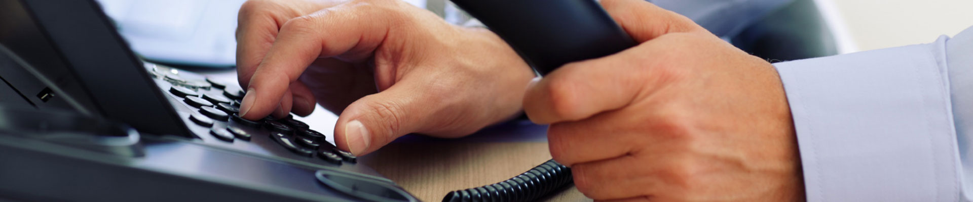 Контактирајте нас